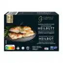 Bild 1 von GOURMET FINEST CUISINE Grönländischer Schwarzer Heilbutt 360g