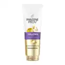 Bild 2 von PANTENE PRO-V Spülung / Shampoo