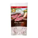 Bild 4 von AOSTE Salami