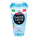 Bild 2 von Emmi Caffè Latte