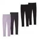 Bild 1 von L&D Leggings