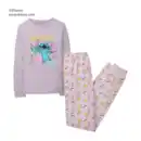 Bild 2 von Schlafanzug