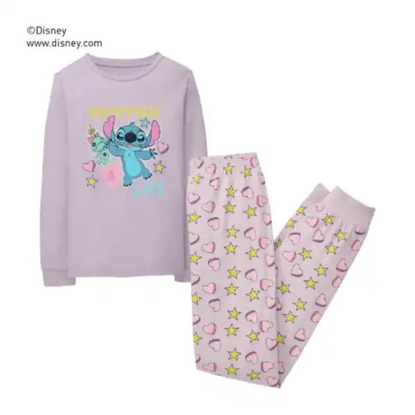 Bild 2 von Schlafanzug