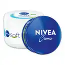 Bild 1 von Nivea Creme XXL