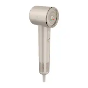 AMBIANO Haartrockner