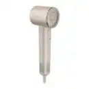 Bild 1 von AMBIANO Haartrockner