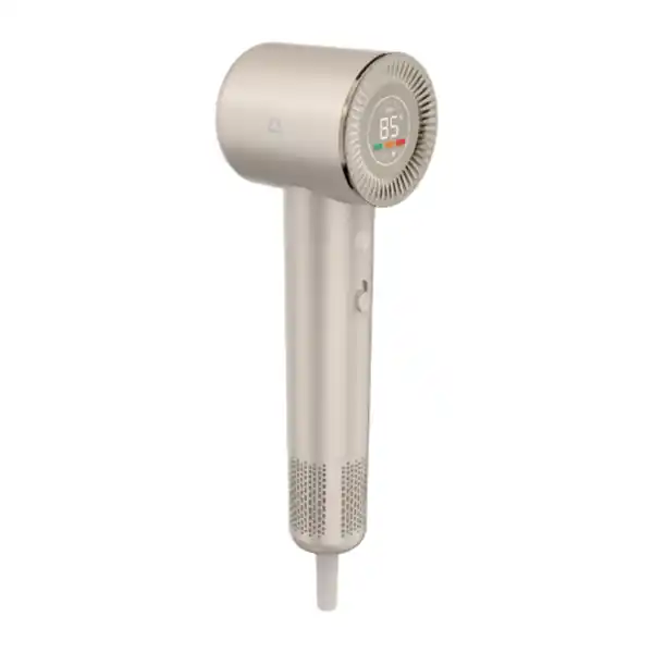 Bild 1 von AMBIANO Haartrockner