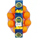 Bild 1 von Götterfrucht Orangen