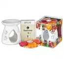 Bild 1 von Bella Casa Geschenkset Wachsmelts