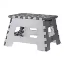 Bild 2 von Kraft Werkzeuge Klappbarer Tritthocker