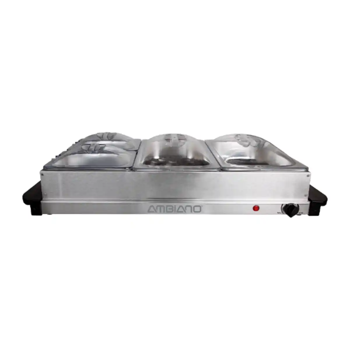 Bild 1 von AMBIANO Buffetwärmer