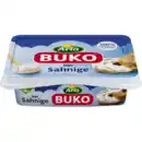 Bild 1 von Arla Buko