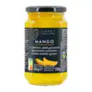 Bild 1 von GOURMET FINEST CUISINE Mango 345g