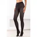 Bild 1 von Ellenor Strumpfhose gefüttert