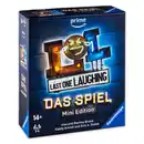 Bild 2 von Ravensburger Ravensburger Kartenspiele "Flotte Kleine"