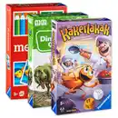 Bild 1 von Ravensburger Ravensburger Spiele