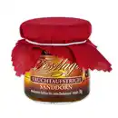 Bild 4 von Heiko Blume Exklusiver Teegeschenkkorb