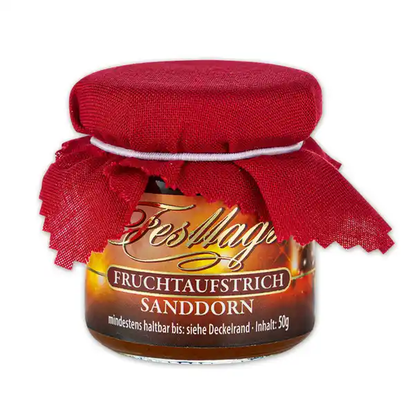 Bild 4 von Heiko Blume Exklusiver Teegeschenkkorb