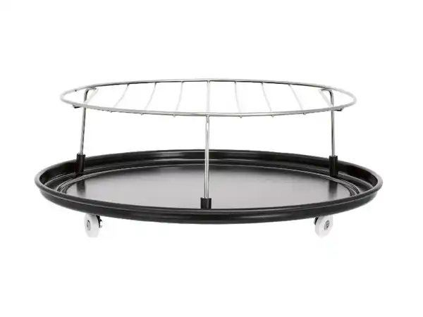 Bild 3 von SILVERCREST® Mikrowelle, 1600 - 2150 W