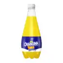 Bild 1 von ORANGINA Zero 0,5L