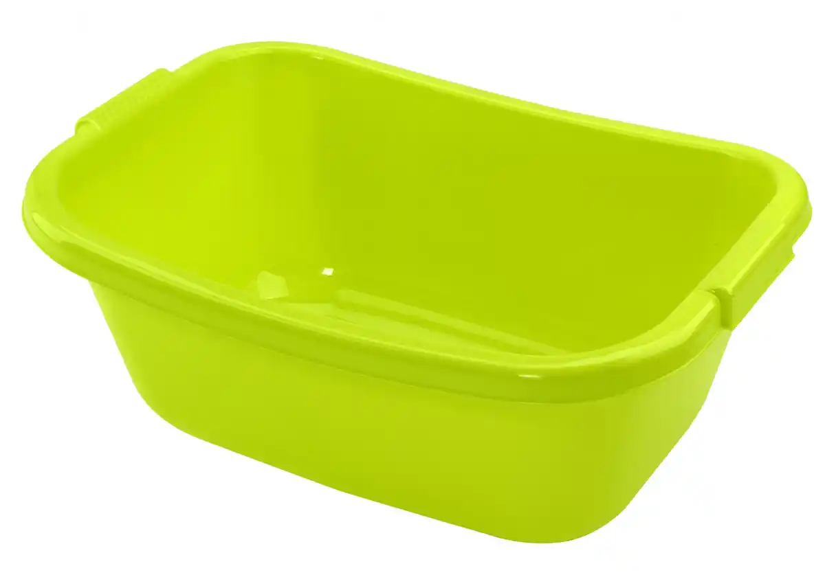 Bild 1 von Wäschewanne ca. 58 x 40 x 21 cm