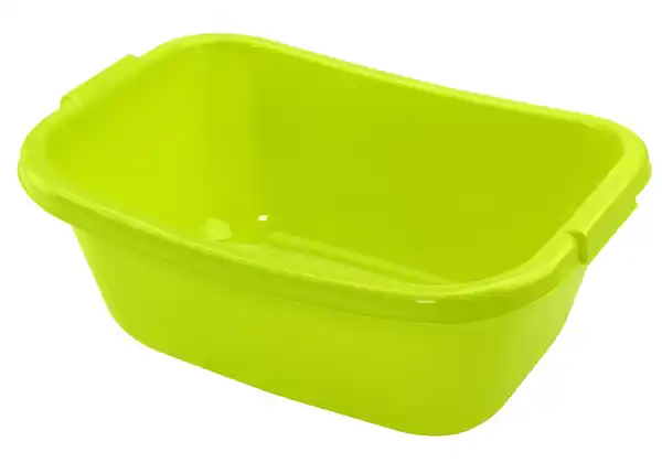 Bild 1 von Wäschewanne ca. 58 x 40 x 21 cm