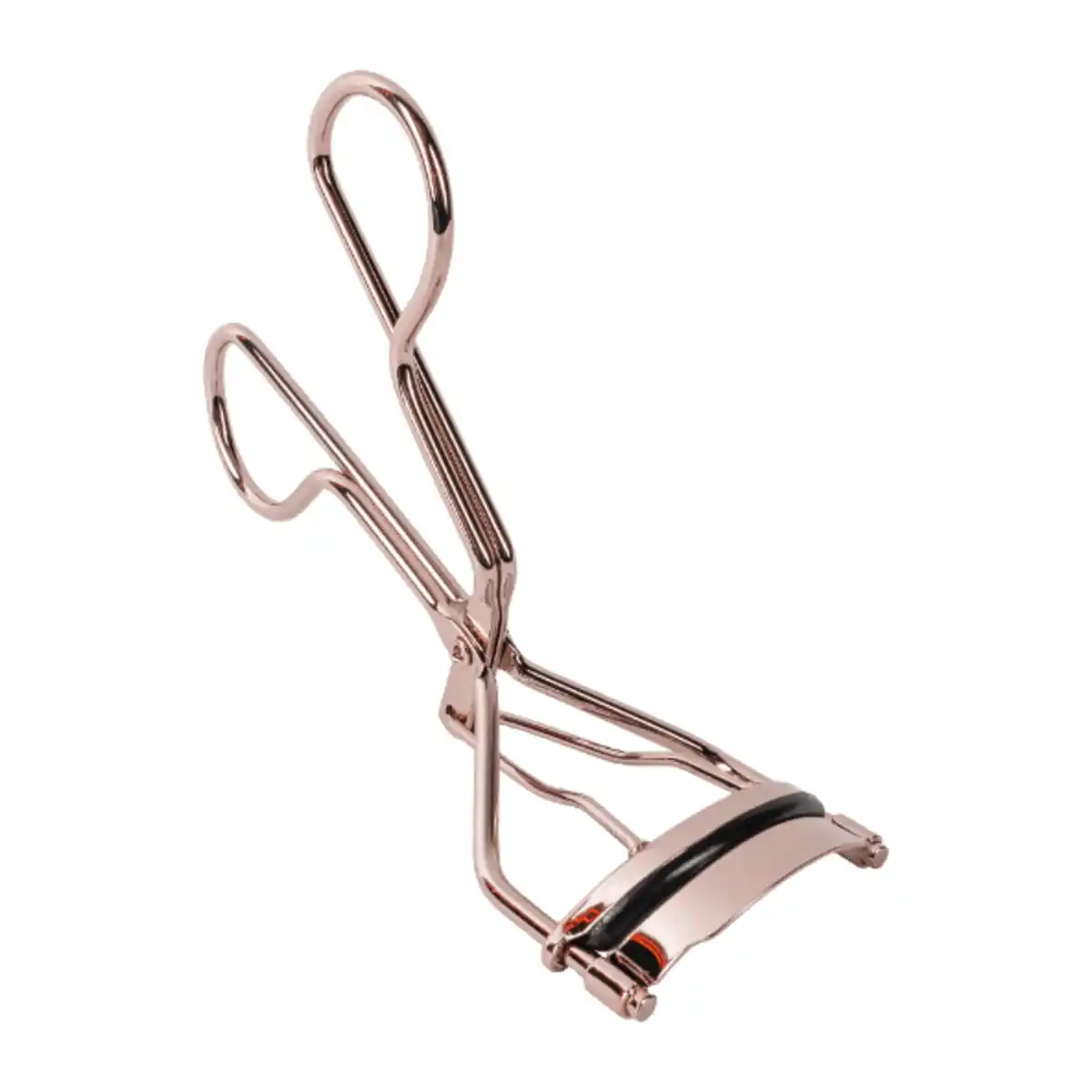 Bild 2 von LACURA Kosmetikutensil