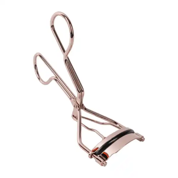 Bild 2 von LACURA Kosmetikutensil