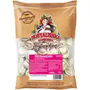 Bild 1 von Handgemachte Teigtaschen mit Schweinefleischfüllung "Pelmeni...