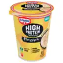Bild 1 von Dr. Oetker High Protein Porridge