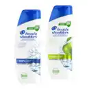 Bild 1 von HEAD & SHOULDERS Shampoo 300ml
