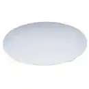 Bild 1 von CASAYA LED-Deckenleuchte »Pereola Effekt«, Sterneneffekt, 36 W, 3600 lm, 4000K, weiß