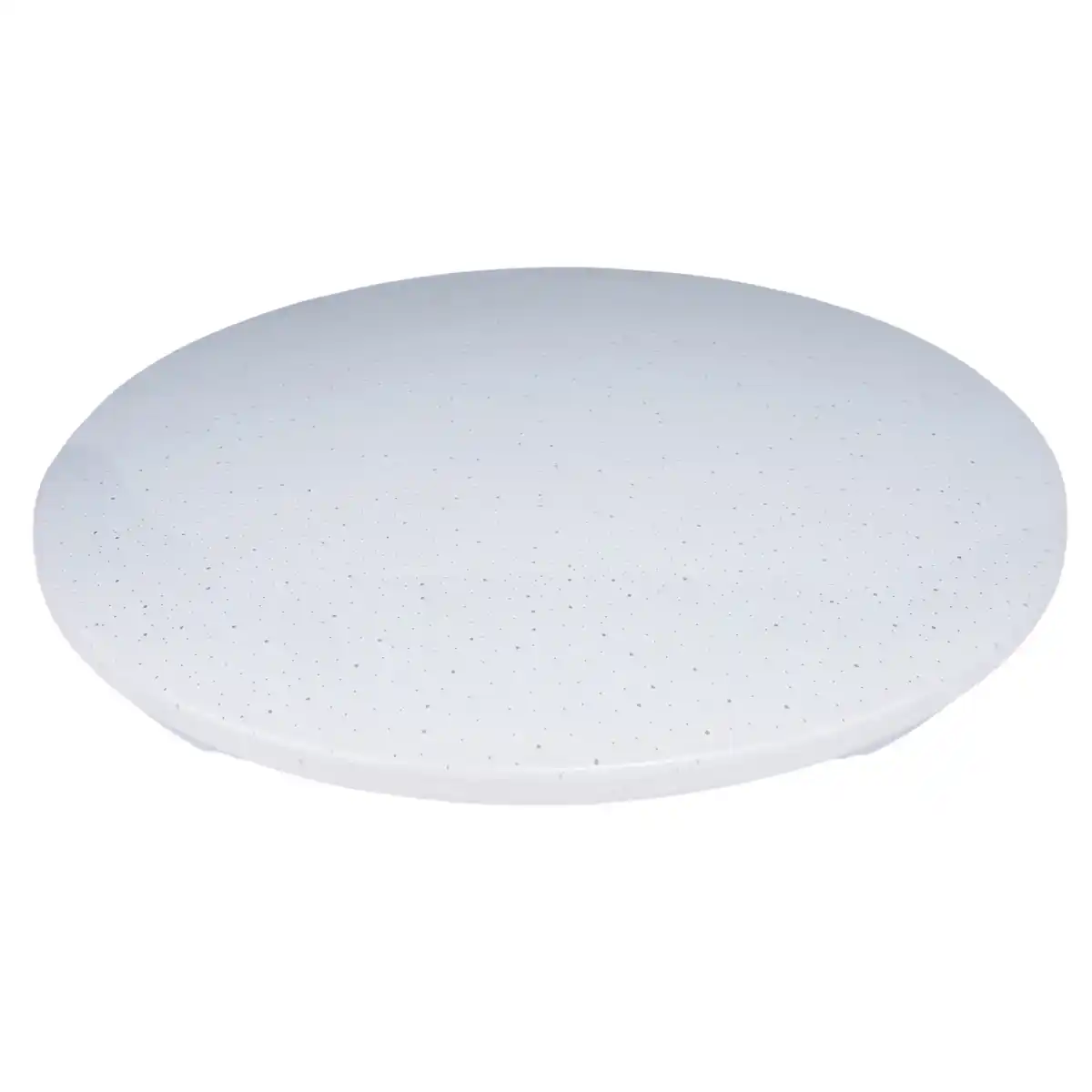 Bild 1 von CASAYA LED-Deckenleuchte »Pereola Effekt«, Sterneneffekt, 36 W, 3600 lm, 4000K, weiß