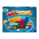 Bild 3 von RAVENSBURGER Familienspiel