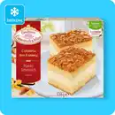 Bild 1 von CONDITOREI COPPENRATH & WIESE Cafeteria fein & sahnig, Mandel-Bienenstich