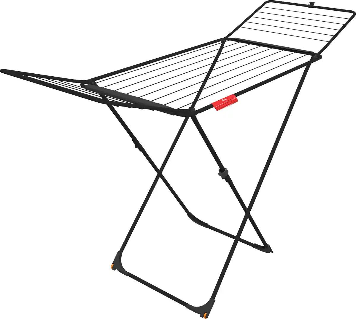 Bild 1 von Vileda Wäscheständer Universal Ultimate Trockenlänge 18 m