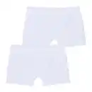 Bild 4 von UP2FASHION Unterwäsche, nahtlos