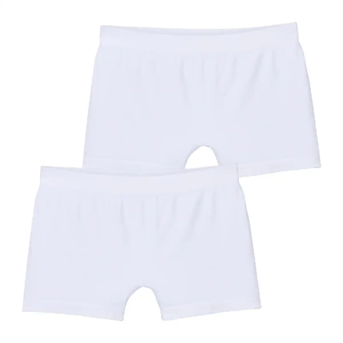 Bild 4 von UP2FASHION Unterwäsche, nahtlos