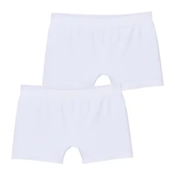 Bild 4 von UP2FASHION Unterwäsche, nahtlos