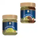 Bild 1 von CUCINA Pistaziencreme 200g