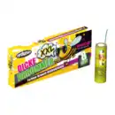 Bild 3 von WECO Feuerwerk-Klassiker