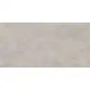 Bild 4 von Bodenfliese »STAMFORD«, Feinsteinzeug, grau, Beton-Optik, matt, rektifiziert