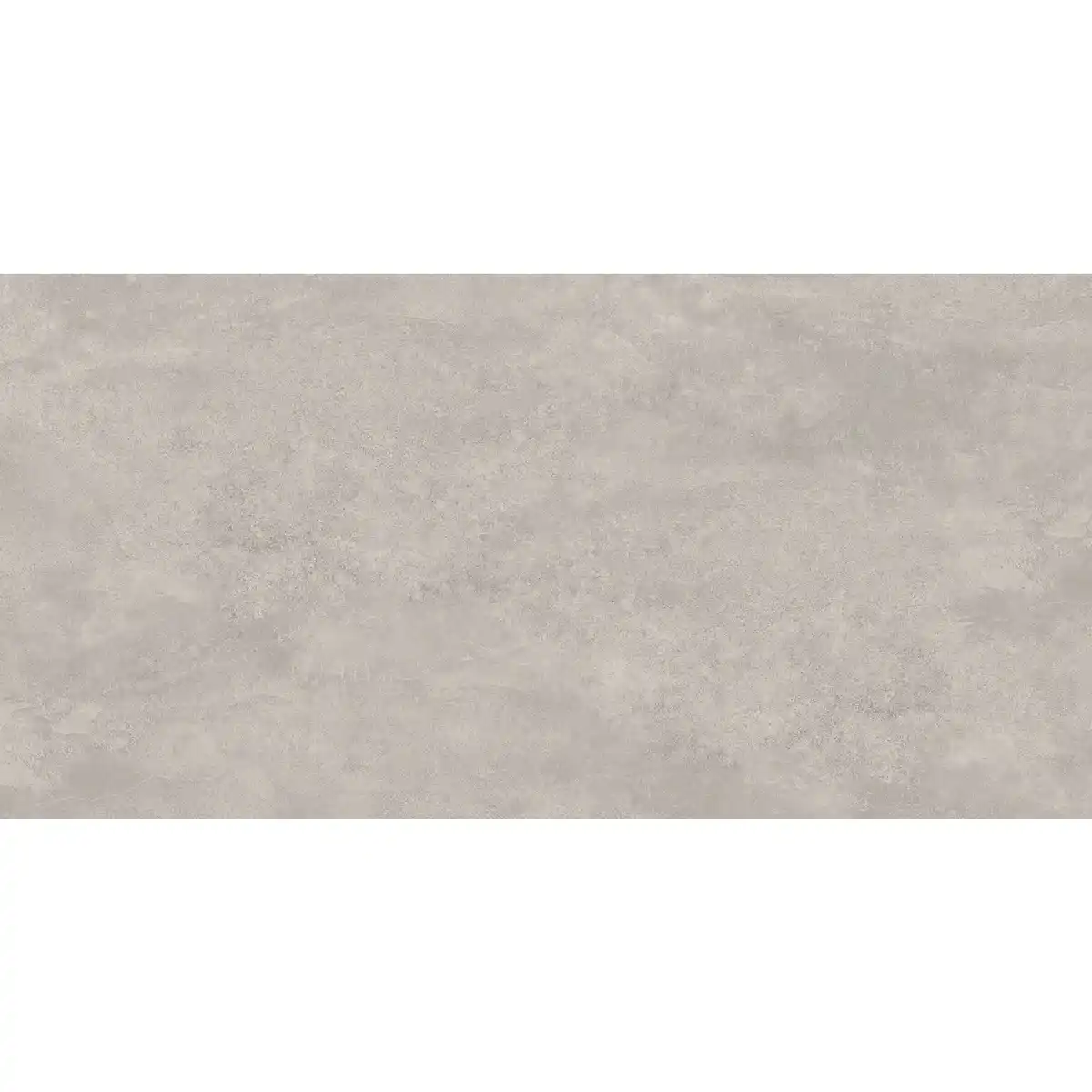 Bild 4 von Bodenfliese »STAMFORD«, Feinsteinzeug, grau, Beton-Optik, matt, rektifiziert