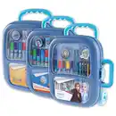 Bild 2 von Undercover Schreibwaren-Trolley