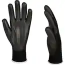 Bild 1 von Handschuh »Flexible Basic 1009«, XL, schwarz
