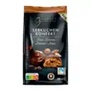 Bild 2 von GOURMET FINEST CUISINE Lebkuchenkonfekt 200g