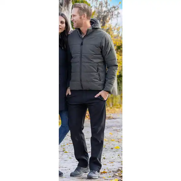 Bild 2 von Nangaparbat Softshell-Hose