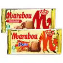 Bild 1 von Marabou Schokolade