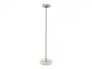 Bild 2 von LIVARNO home LED-Akku-Stehleuchte