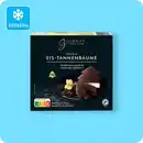 Bild 1 von GOURMET FINEST CUISINE Eis-Tannenbäume